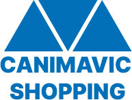 Canimavic Shopping Ltd